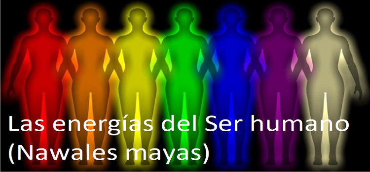 Las energ