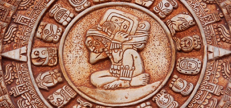 nawales maya